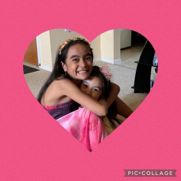 mayette_apple
